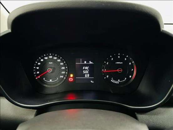 HYUNDAI-HB20-2026