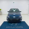 HYUNDAI HB20 1.0 12V FLEX LIMITED MANUAL HYUNDAI HB20 1.0 12V FLEX LIMITED MANUAL