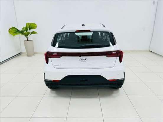HYUNDAI-HB20-2026