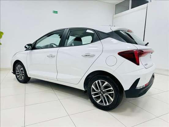 HYUNDAI-HB20-2026