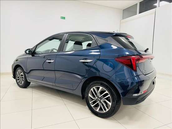 HYUNDAI-HB20-2026