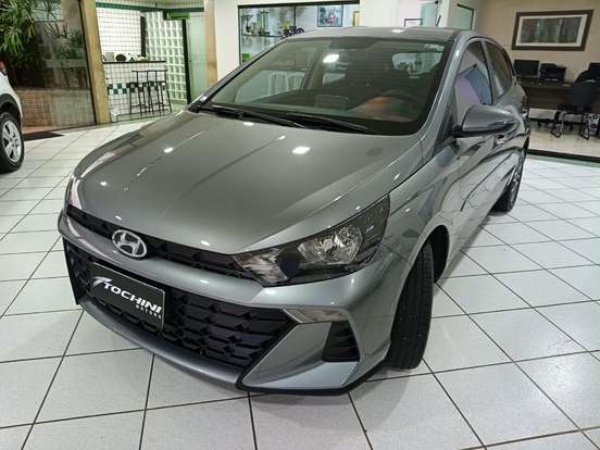 HYUNDAI-HB20-2024