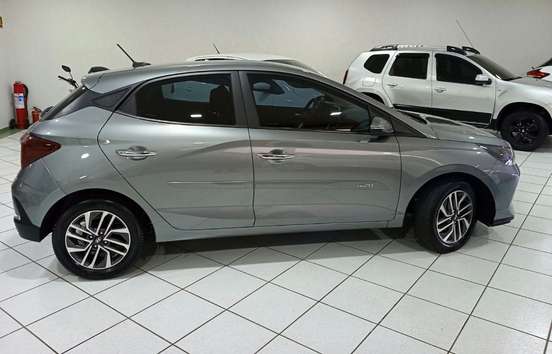 HYUNDAI-HB20-2024