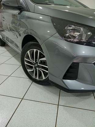 HYUNDAI-HB20-2024