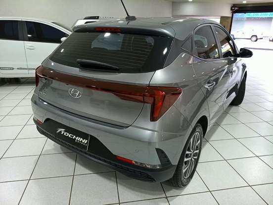 HYUNDAI-HB20-2024