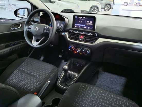 HYUNDAI-HB20-2024