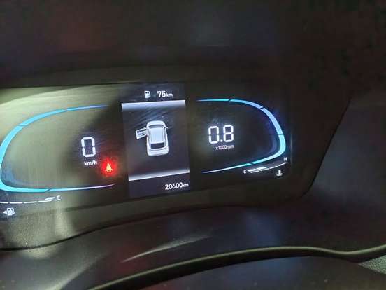 HYUNDAI-HB20-2024
