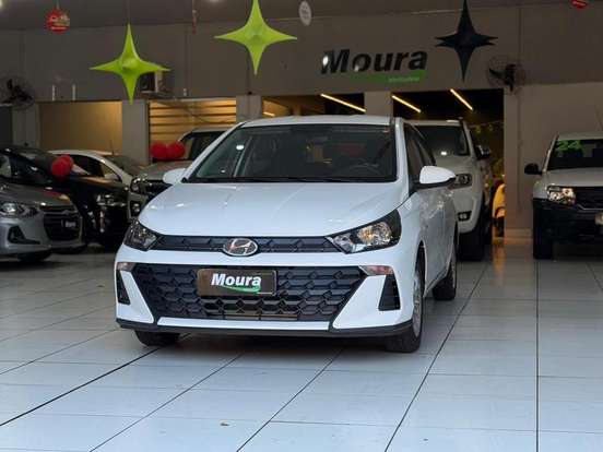 HYUNDAI-HB20-2023