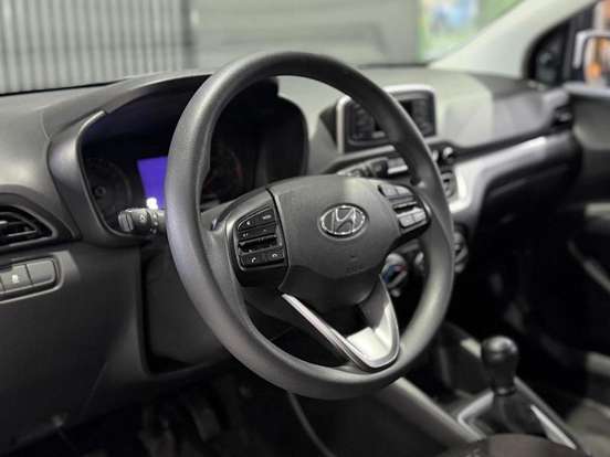 HYUNDAI-HB20-2023
