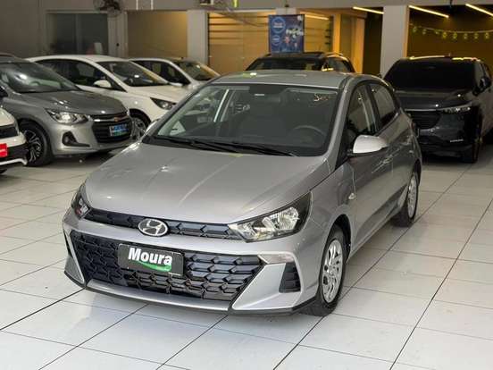 HYUNDAI-HB20-2024