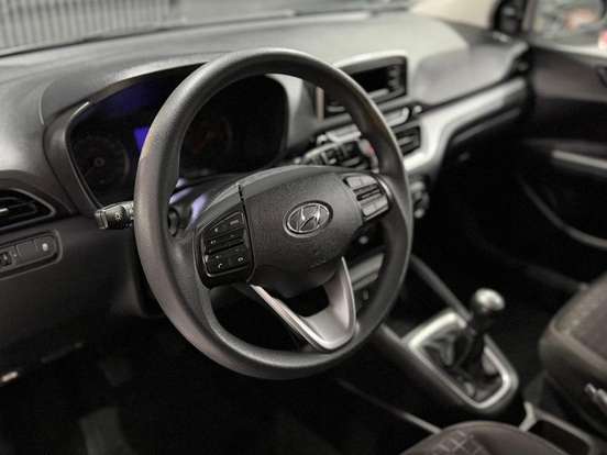 HYUNDAI-HB20-2024