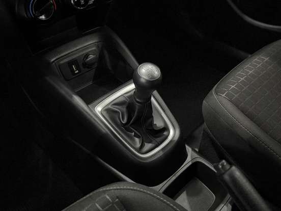 HYUNDAI-HB20-1.0 12V FLEX SENSE MANUAL HYUNDAI-HB20-2024