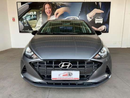 HYUNDAI-HB20-2020