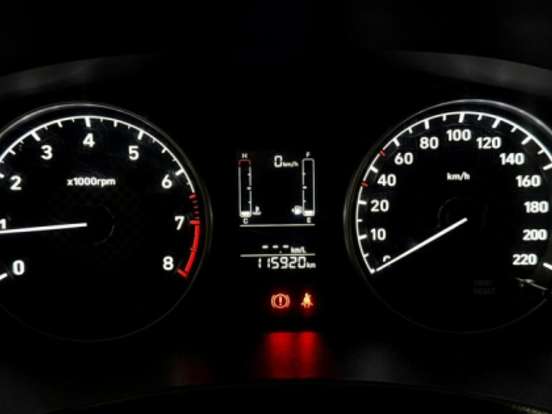 HYUNDAI-HB20-1.0 12V FLEX SENSE MANUAL HYUNDAI-HB20-2020