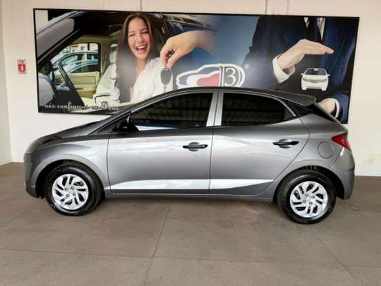 HYUNDAI-HB20-2020