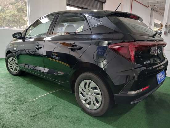 HYUNDAI-HB20-2024