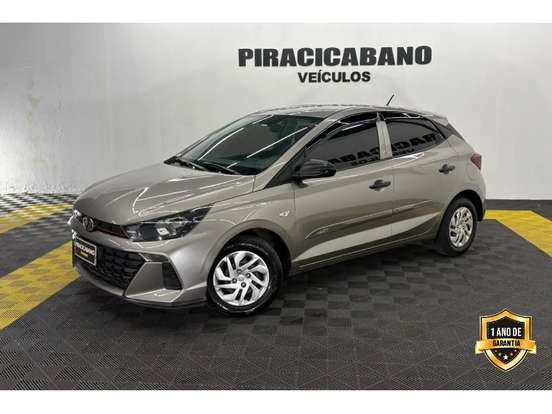 HYUNDAI-HB20-2023