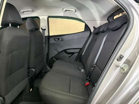 HYUNDAI-HB20-1.0 12V FLEX SENSE MANUAL HYUNDAI-HB20-2023