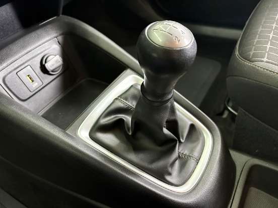 HYUNDAI-HB20-1.0 12V FLEX SENSE MANUAL HYUNDAI-HB20-2023