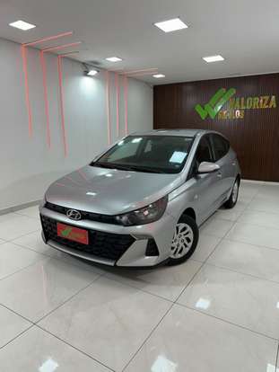 HYUNDAI-HB20-2023