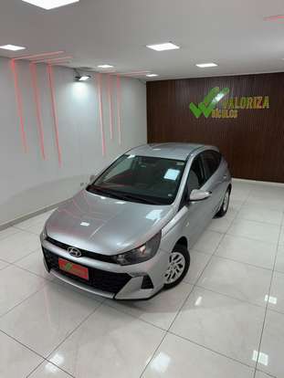 HYUNDAI-HB20-2023