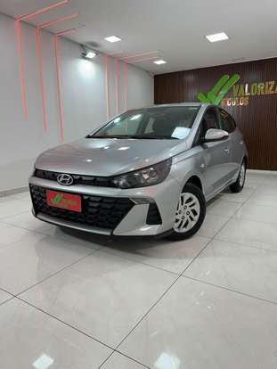 HYUNDAI-HB20-2023