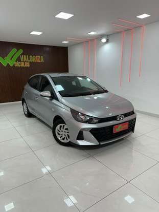 HYUNDAI-HB20-2023