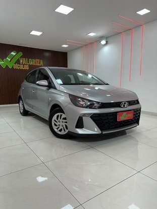 HYUNDAI-HB20-2023