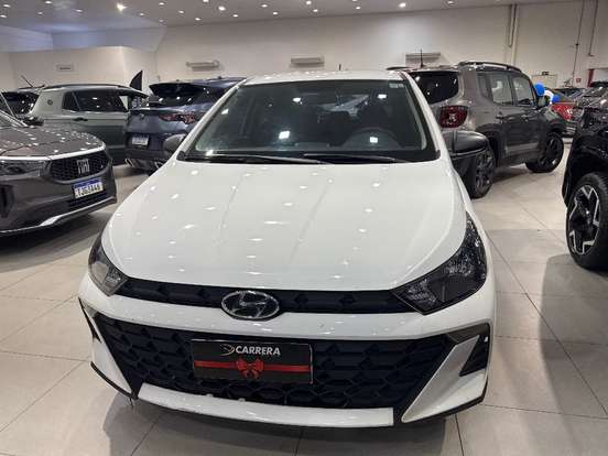 HYUNDAI-HB20-2023