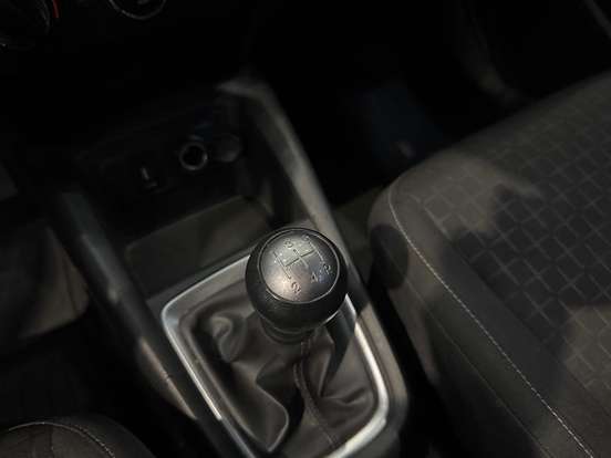 HYUNDAI-HB20-1.0 12V FLEX SENSE MANUAL HYUNDAI-HB20-2023