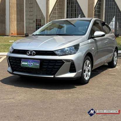 HYUNDAI-HB20-2024