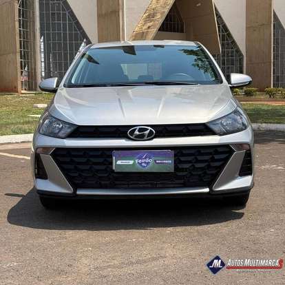 HYUNDAI-HB20-2024