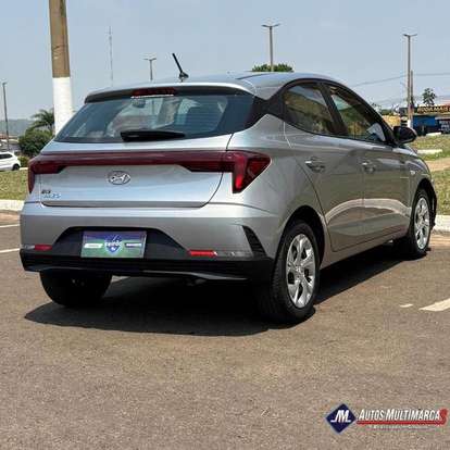 HYUNDAI-HB20-2024