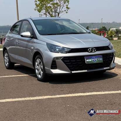 HYUNDAI-HB20-2024