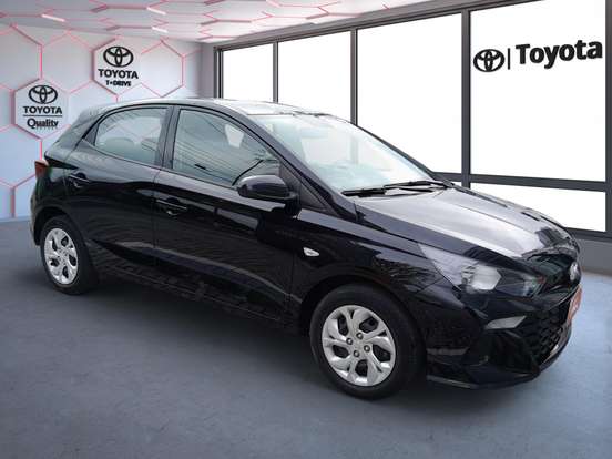 HYUNDAI-HB20-2024