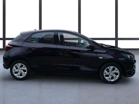 HYUNDAI-HB20-2024