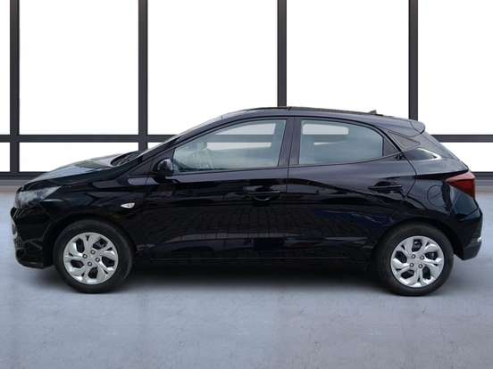 HYUNDAI-HB20-2024