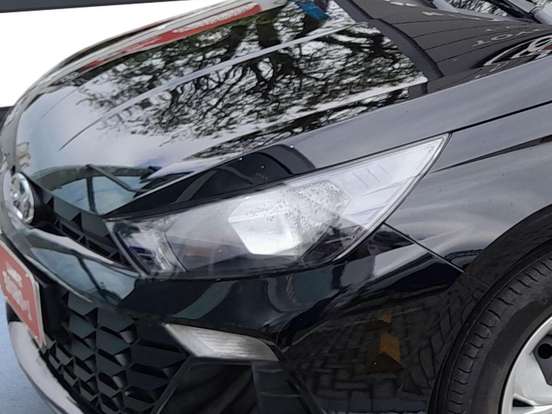 HYUNDAI-HB20-2024