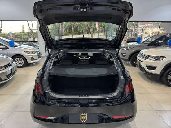 HYUNDAI-HB20-2021