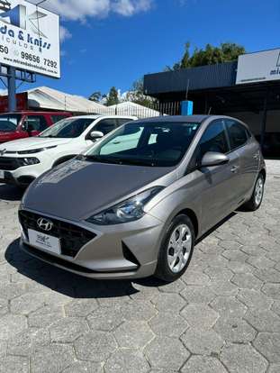 HYUNDAI-HB20-2019