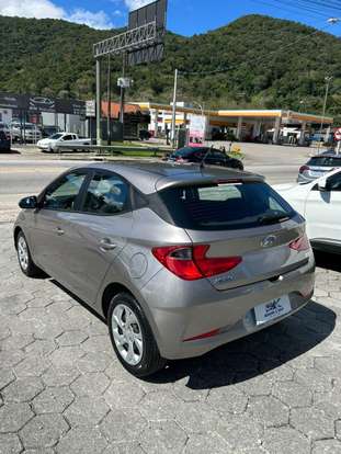 HYUNDAI-HB20-2019