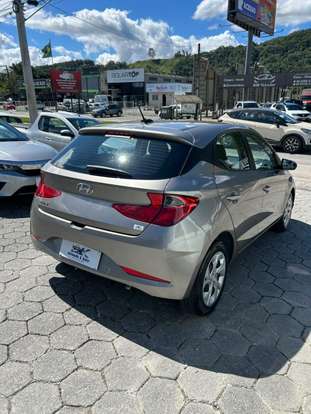 HYUNDAI-HB20-2019