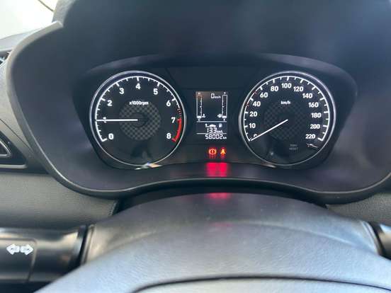 HYUNDAI-HB20-2019