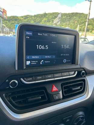HYUNDAI-HB20-2019