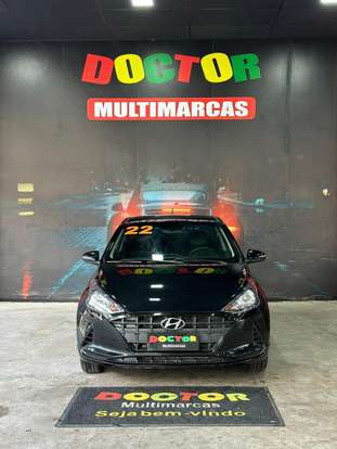 HYUNDAI-HB20-2021