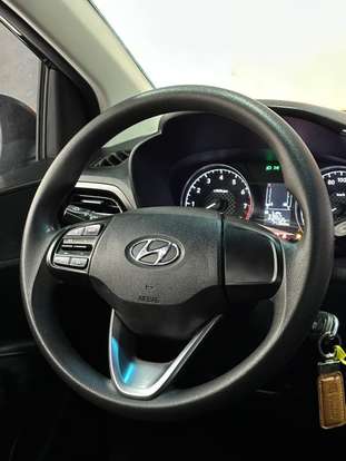 HYUNDAI-HB20-2021