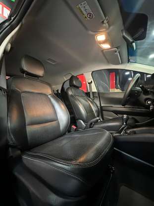 HYUNDAI-HB20-2021