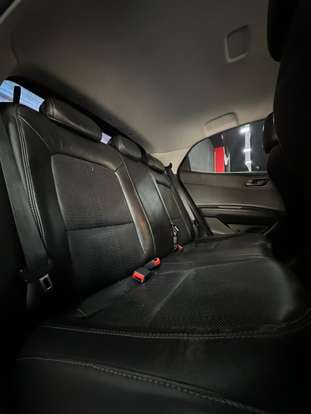 HYUNDAI-HB20-2021