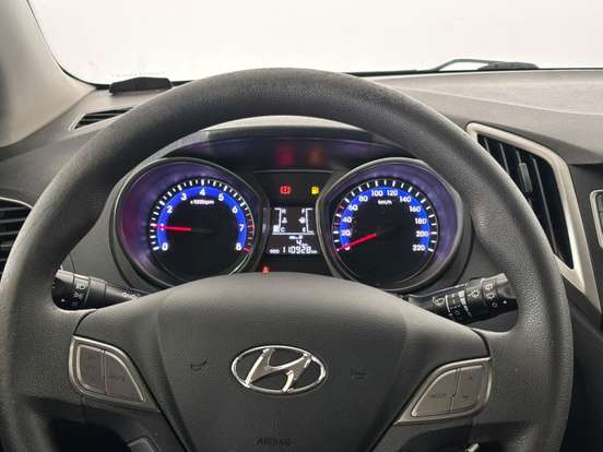 HYUNDAI-HB20-1.0 COMFORT 12V FLEX 4P MANUAL HYUNDAI-HB20-2017