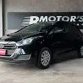 HYUNDAI HB20 1.0 COMFORT PLUS 12V FLEX 4P MANUAL HYUNDAI HB20 1.0 COMFORT PLUS 12V FLEX 4P MANUAL